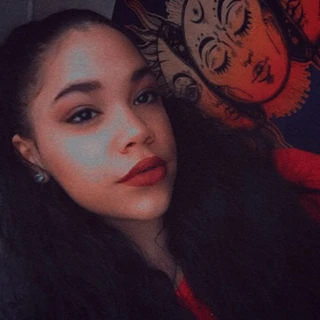 💜ArieSav💜