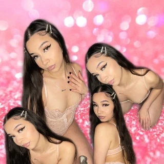 Princess🤍