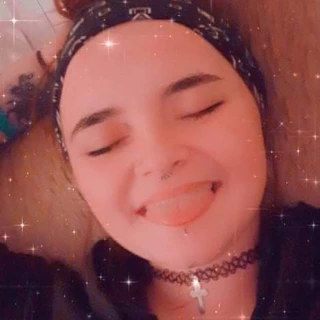 Princessbear420