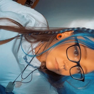 Bri