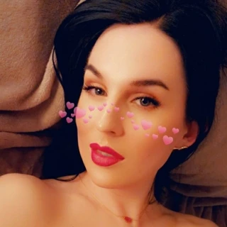 Cherry Fox
