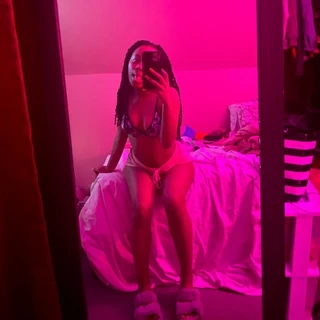 ✨
