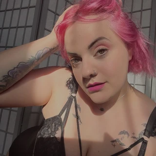 Worship Jaclyn