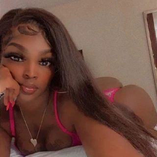 martina🧚🏾‍♀️