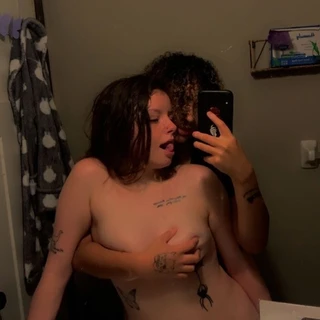 Jas & T🌈😈⛓️