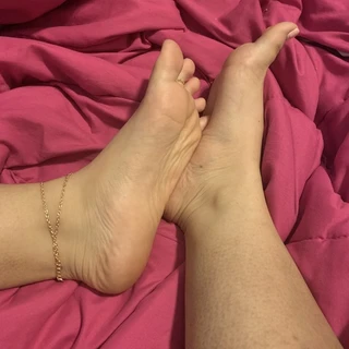Jenna