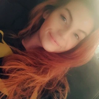 💋Jes