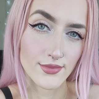 💖Jodie Louise💖