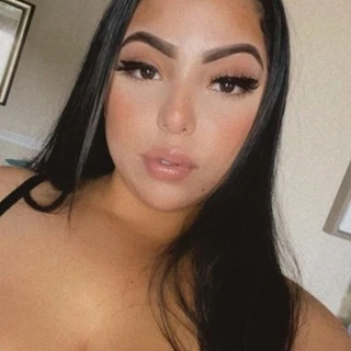 Juiccyy🥭