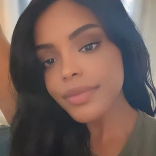 Katana