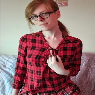 PrincessKitti