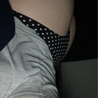 princesskitty690