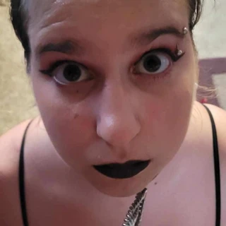 Princessladybio