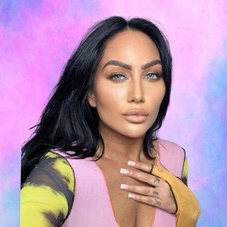 🦄𝐏𝐑𝐈𝐍𝐂𝐄𝐒𝐒 𝐋𝐔𝐂𝐈 𝐕𝐈𝐏🦄