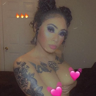princess 𝐚𝐚𝐥𝐢