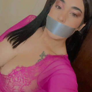 Princessluxurytravell