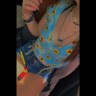 Mabel♡