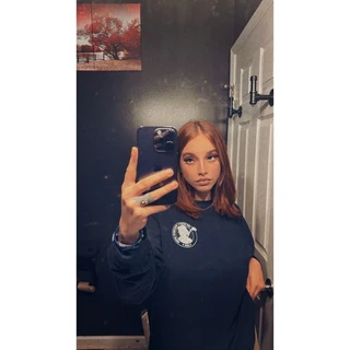 Mimilynnxoxo