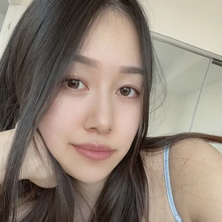 𝙿𝚛𝚒𝚗𝚌𝚎𝚜𝚜 𝙽𝚊𝚕𝚒𝚎 👑