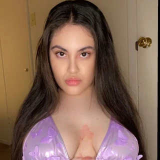 Vixen