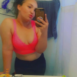 Ari💋