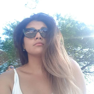 Jaz