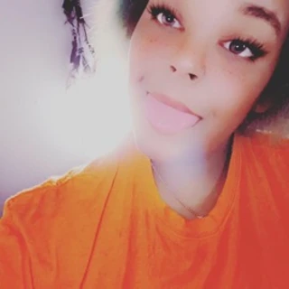 Princess onixxx 🥰🌸😈
