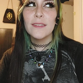 Bri ♡