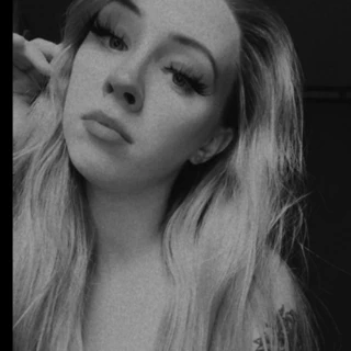 ☆ Paislee ☆