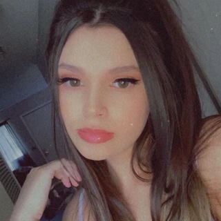 KennyXo🍑