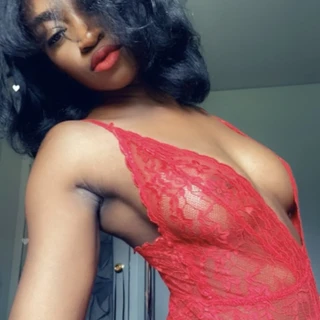 Your Princess
