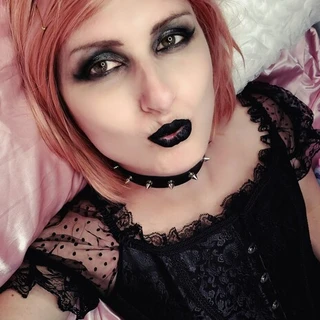 Princess Petal