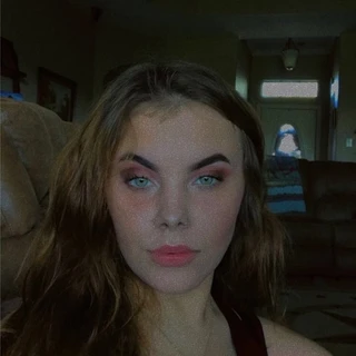 Jupiter❤️‍🔥