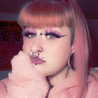 Princess Pii