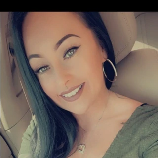 Piper