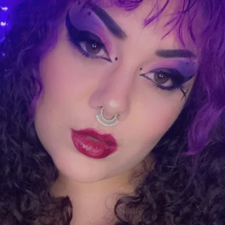 The Pumpkin Butt Sluttt