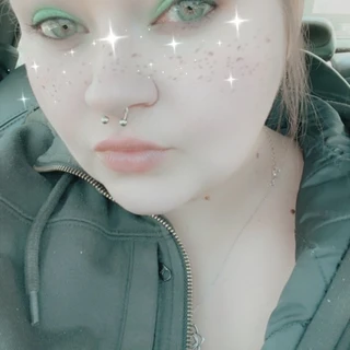 PrincessPunky