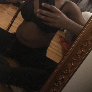 Princessrayeeeeee