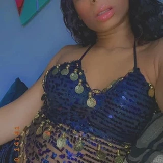 princess