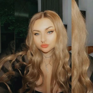 Rhi 💋