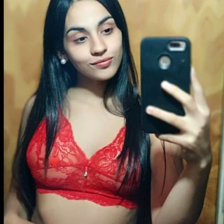 🍑❤️