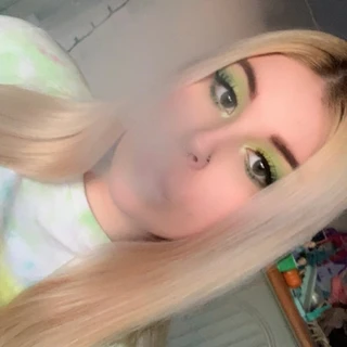 Tori