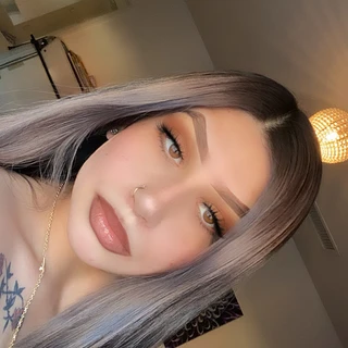 lul baby