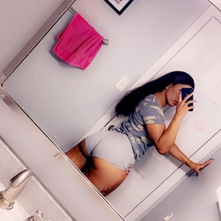 Britt💕