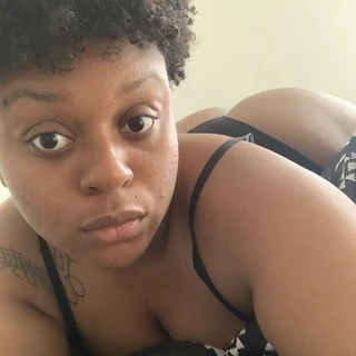 Princess Dayj