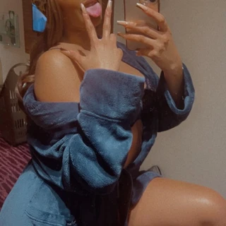 Princesssophiaxo 😈😘💦
