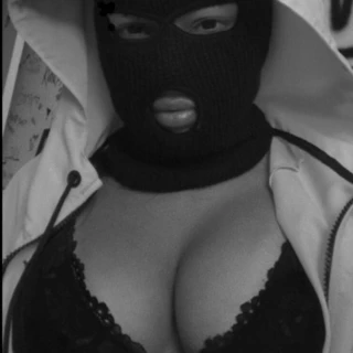 PrincessR✨