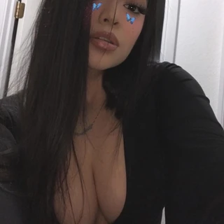 maliyah