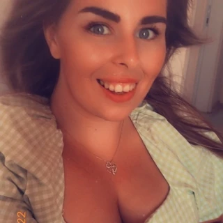 PrincessTitsUk - Adult Content 18+Only💛