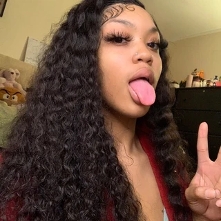 DREAMMYYY🤍